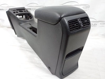 Подлокотник в сборе X-Trail (T31) 2007-2014    96920JG00A