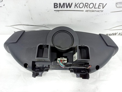 Панель приборов Nissan Murano Z50  24812CA000