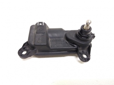 Серводвигатель N43 E90 11617546982