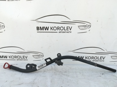 Щуп N47 E90 11437797998