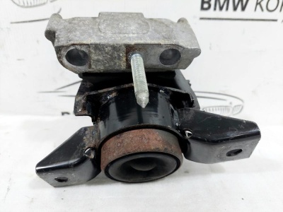 Опора двигателя правая RAV 4 2006-2013   RAV4 1230528240