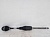 Привод передний правый BMW N55 F10 31607618680