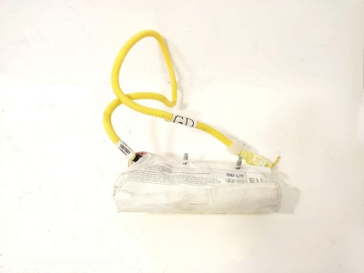 Подушка безопасности (в сиденье) (ЛЕВАЯ  I30 88910A6000