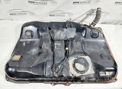 Бак топливный Toyota Camry V40 2006-2011    7700106090