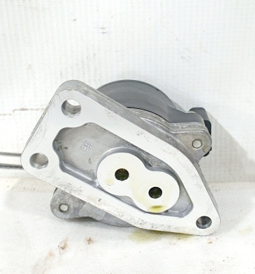 Насос масляный КПП Outlander (GF) 2012>  2791A053  2791A053