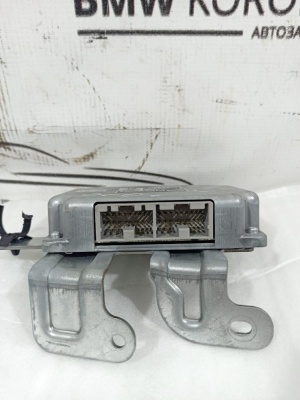 Блок управления вариатором Murano (Z50) 2004-2008  31036CC00A