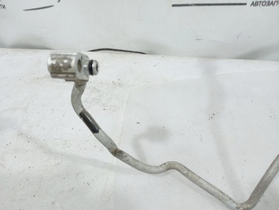Трубка кондиционера Toyota CAMRY V40  2006-2011    8871006260