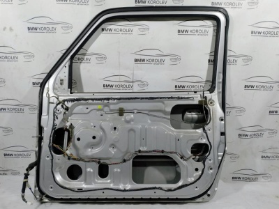 Дверь передняя правая Jimny 6800181A11