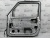 Дверь передняя правая Jimny 6800181A11 Дверь передняя правая Jimny 6800181A11