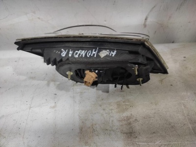 Фонарь задний внутренний правый  Civic VIII 5D 34151SMGE03