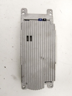 ЭБУ Combox Telematik F30  84109257151