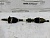 Полуось передняя левая 2006-2013  SX4 4410255L01