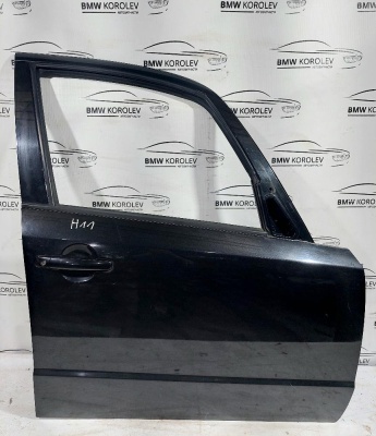 Дверь передняя правая SX4 2006-2013  SX4 6800179J00