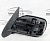 Зеркало левое (до 2008г) (5 pin) Grand Vitara (2005-2015) Grand Vitara 8470265J30