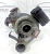 Турбокомпрессор (турбина) Grand Cherokee (WH/WK) 2005-2010  5175766AA