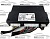 Блок управления бесключевого доступа SX4 2013> SX4 3717161MA1