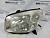 Фара левая Toyota RAV 4 2000-2006  RAV4 8110642230