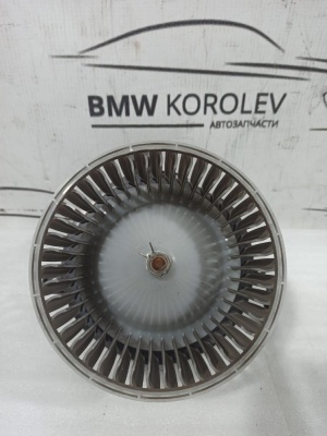 Вентилятор печки SX4 74150-80J00