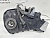 Замок багажника RAV 4 2006-2013   RAV4 6911042140