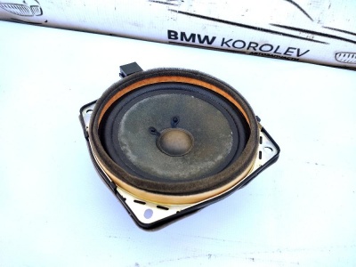 Динамик задний  Getz 963301C000