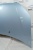 Капот (рестайлинг) Getz 664001C510