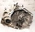 МКПП 2WD (5ст. M16A) Suzuki (SX4 2013-н.в) SX4 24000-67830