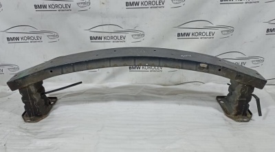 Усилитель переднего бампера  SX4 5827079J00