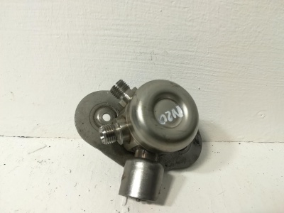 ТНВД N20  F30 13517584461