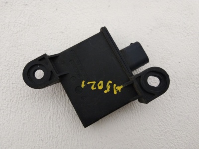 Датчик давления в шинах  E90 36236771042