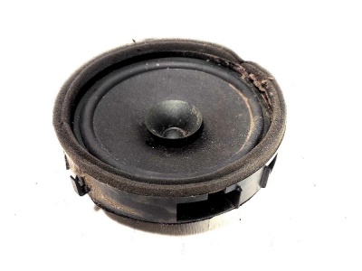 Динамик двери  L200 8720A017