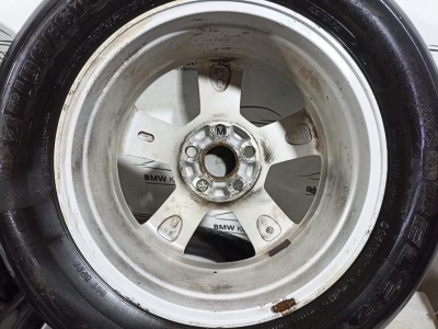 Диски (комплект) R17 RAV 4 2006-2013   RAV4 4261142270