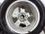 Диски (комплект) R17 RAV 4 2006-2013   RAV4 4261142270