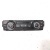Панель управления кондиционера BMW X1 X1E84 64119242410