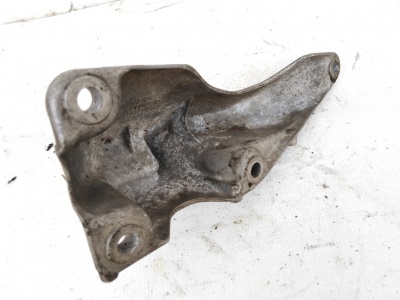 Кронштейн ДВС правый F10 N55  22116781258