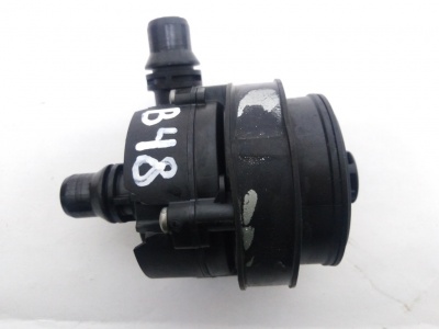 Электронасос ОЖ F30 64116834917