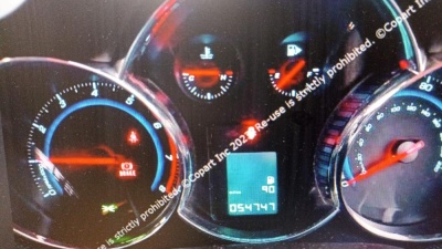 Контрактный двигатель F18D4 купить, купить двигатель F18D4, F18D4 1.8 Cruze 2009-2016 купить