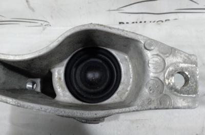  Опора двигателя правая 2006-2012 Civic VIII 5D 50820SMGE02