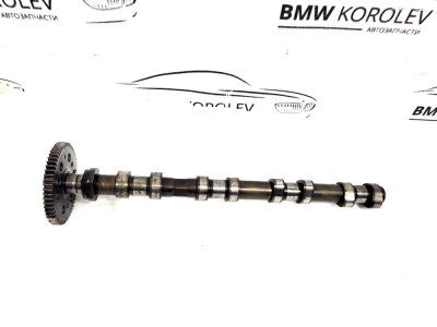 Выпускной распредвал M47D20TU 204D4 E60 11317790596