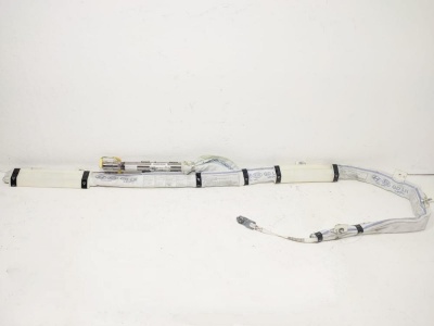 Подушка безопасности (шторка) (ЛЕВАЯ) I30 85010A6000