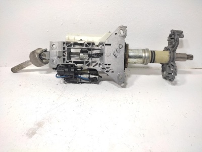 Рулевая рейка BMW 5 E60 E60 32306788842