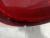 Фонарь задний левый Suzuki Liana (Дефект)  Liana 3567054G00 