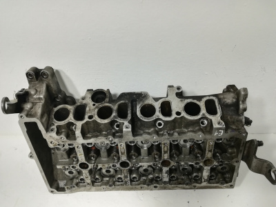 Головка блока N47D20 E90 11127810196