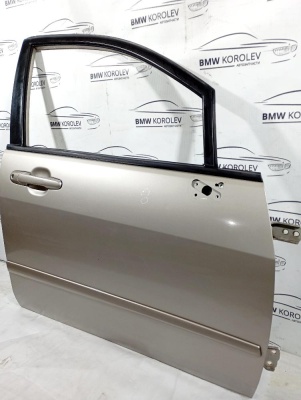 Дверь передняя правая SUZUKI LIANA   Liana 6800154830