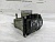 Заслонка дроссельная электрическая  (1.6 M16A) SX4 1340080JA0