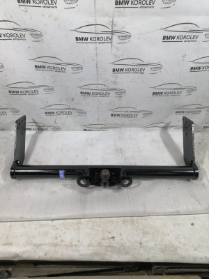 Фаркоп  L200 MN146492