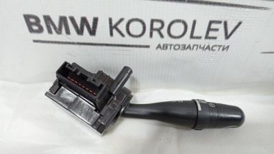 Переключатель стеклоочистителей Grand Vitara 2005-2015 , SX4 2006-2013  3731062J31 Grand Vitara 3731062J31