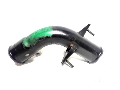 Патрубок интеркулера  L200 1505A086