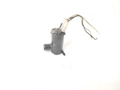 Насос омывателя Jimny 38410-66113