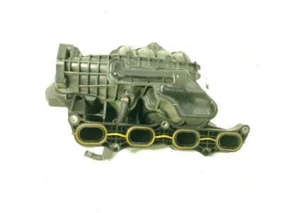 Коллектор впускной Liana 13110-86G00