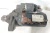 Стартер Rapid 2013-2020 ; Passat [B7] 2011-2015  02Z911024H  02Z911024H